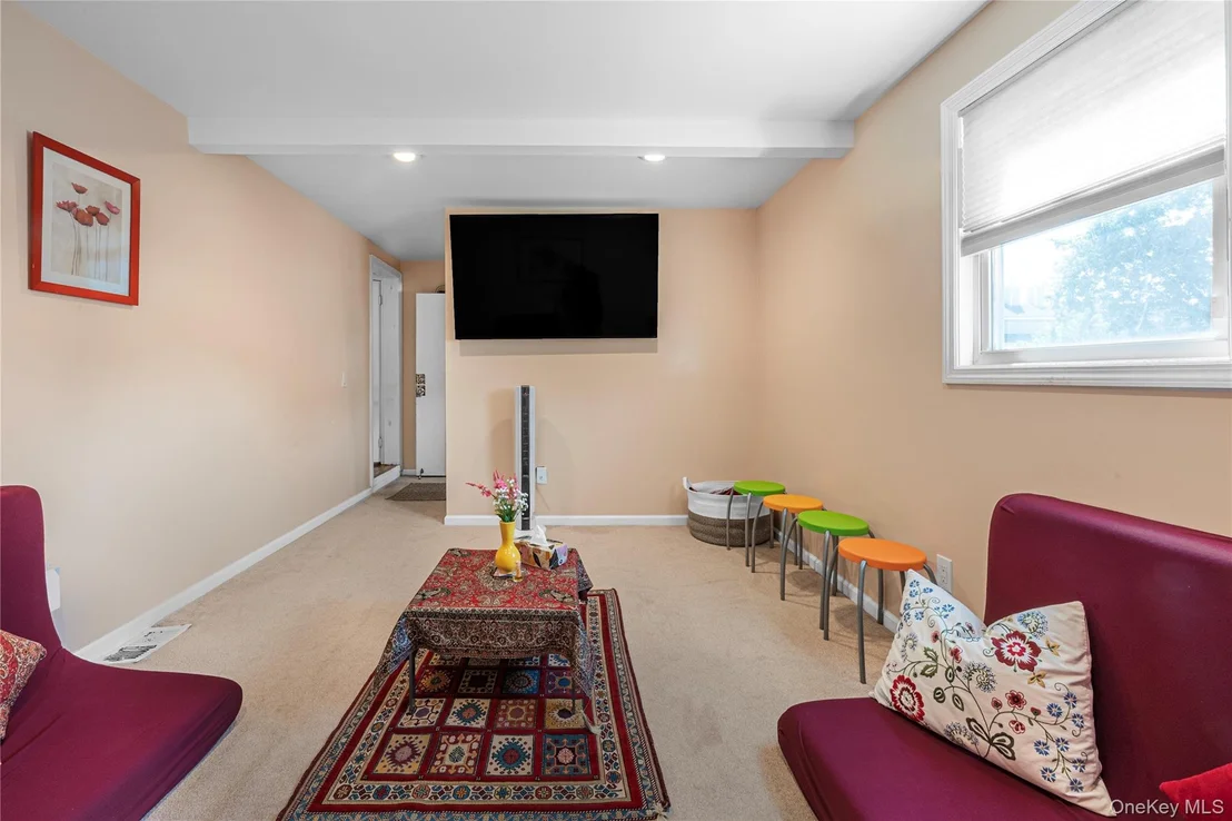 Photo of 39 Elm Street