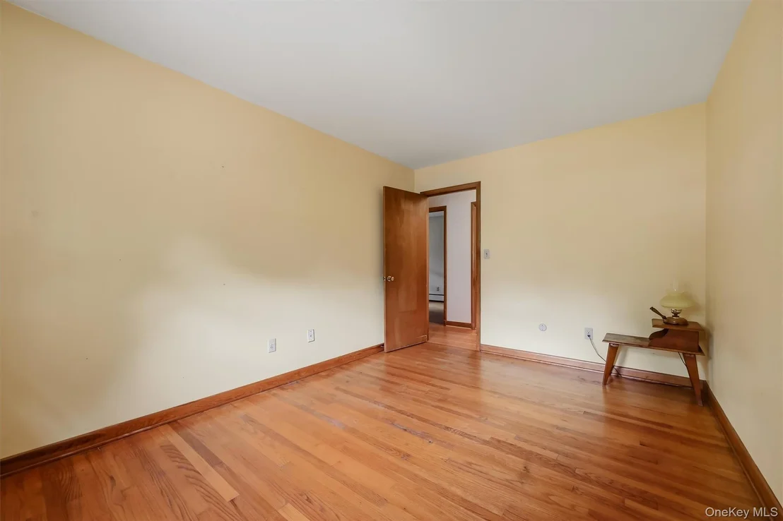 Photo of 9 Michelle Drive