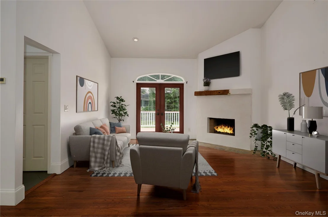 Photo of 37 Mansion Drive