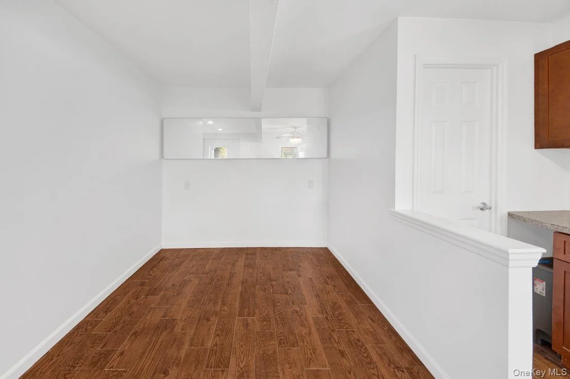 Photo of 3088 Mullan Place