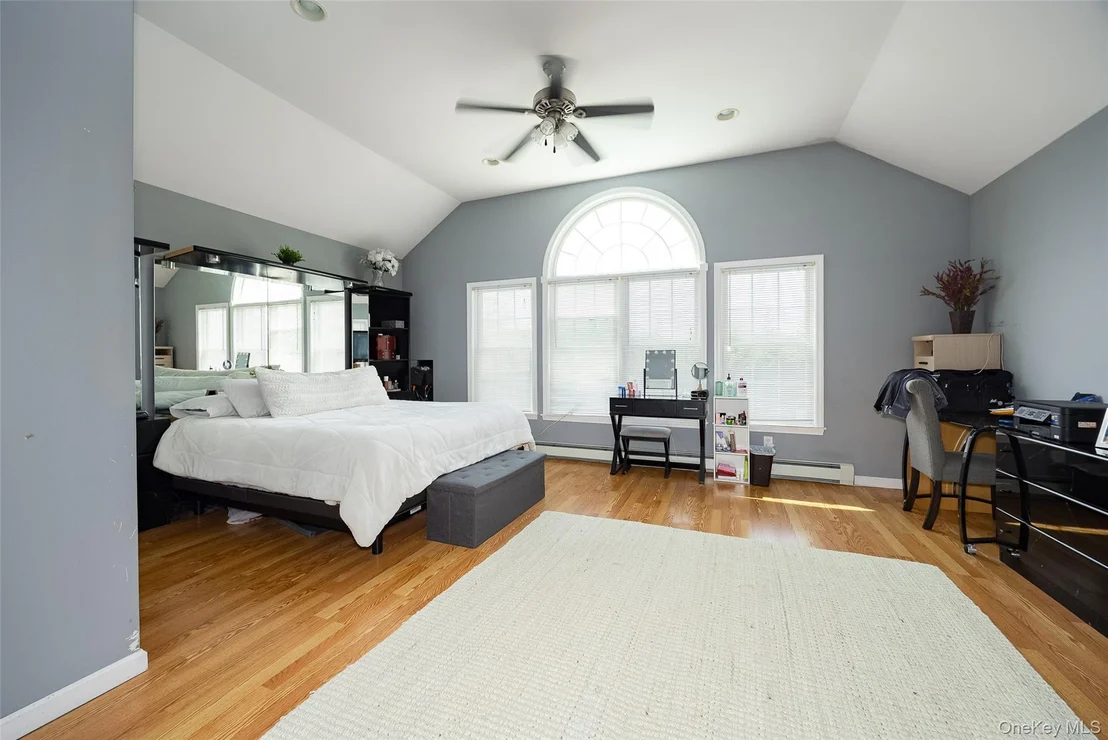 Photo of 41 Martin Drive
