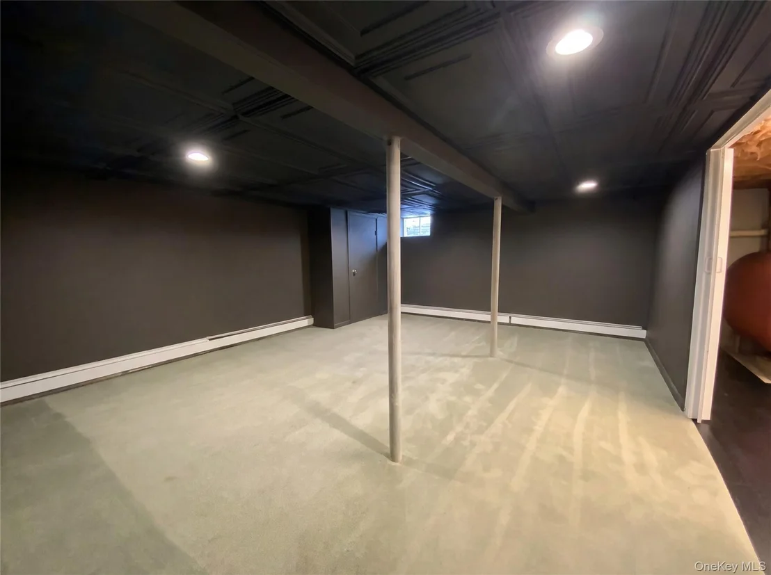Photo of 269 Prince Road