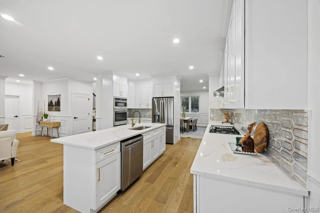Photo of 5 Relda Street