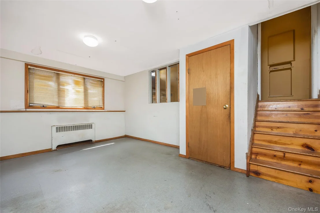 Photo of 3701 Ruby Lane