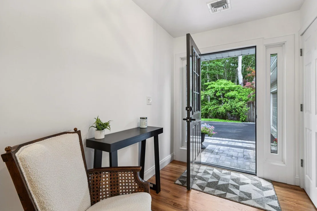 Photo of 3 Ivy Hill Drive