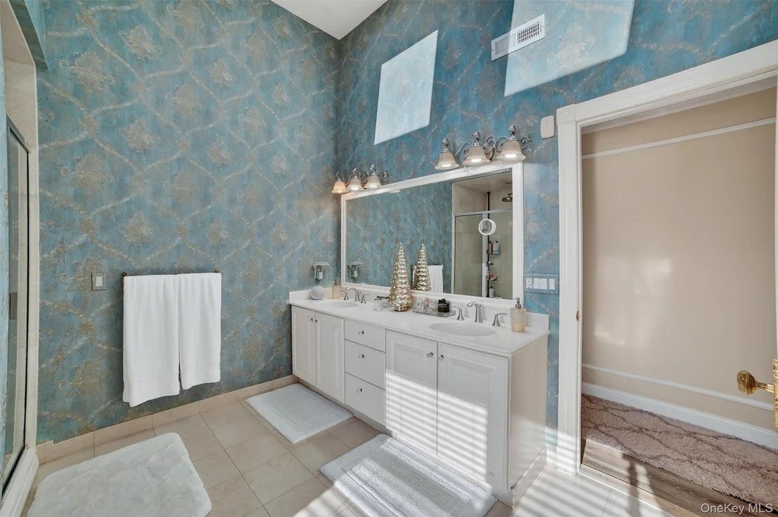 Photo of 6 Rest Avenue
