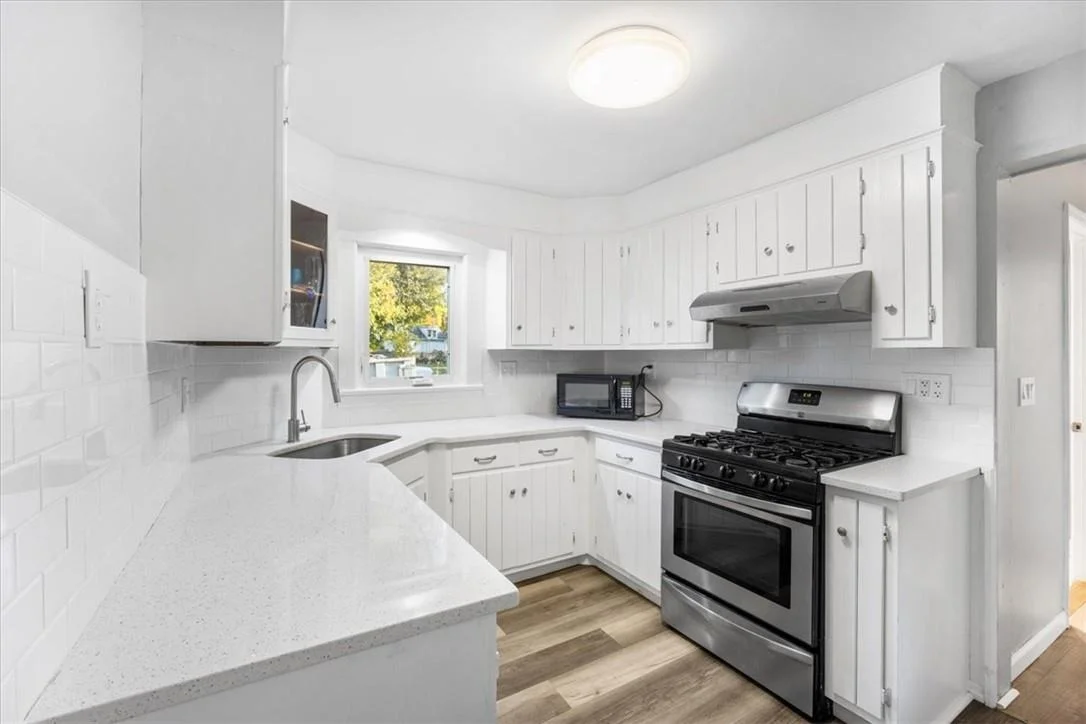 Photo of 32 Halcyon Road