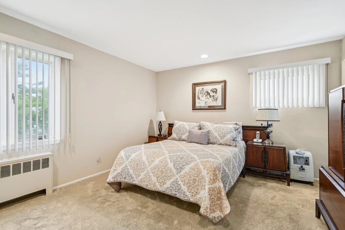 Photo of 904 Woodmere Drive