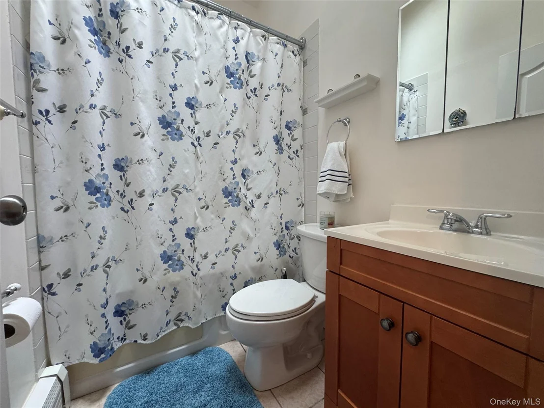 Photo of 258 Floyd Road