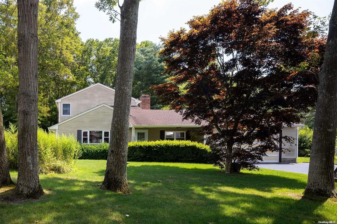 Photo of 20 Stratler Drive