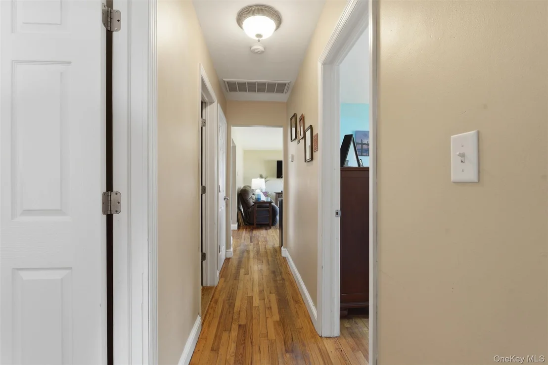 Photo of 23 Stori Road