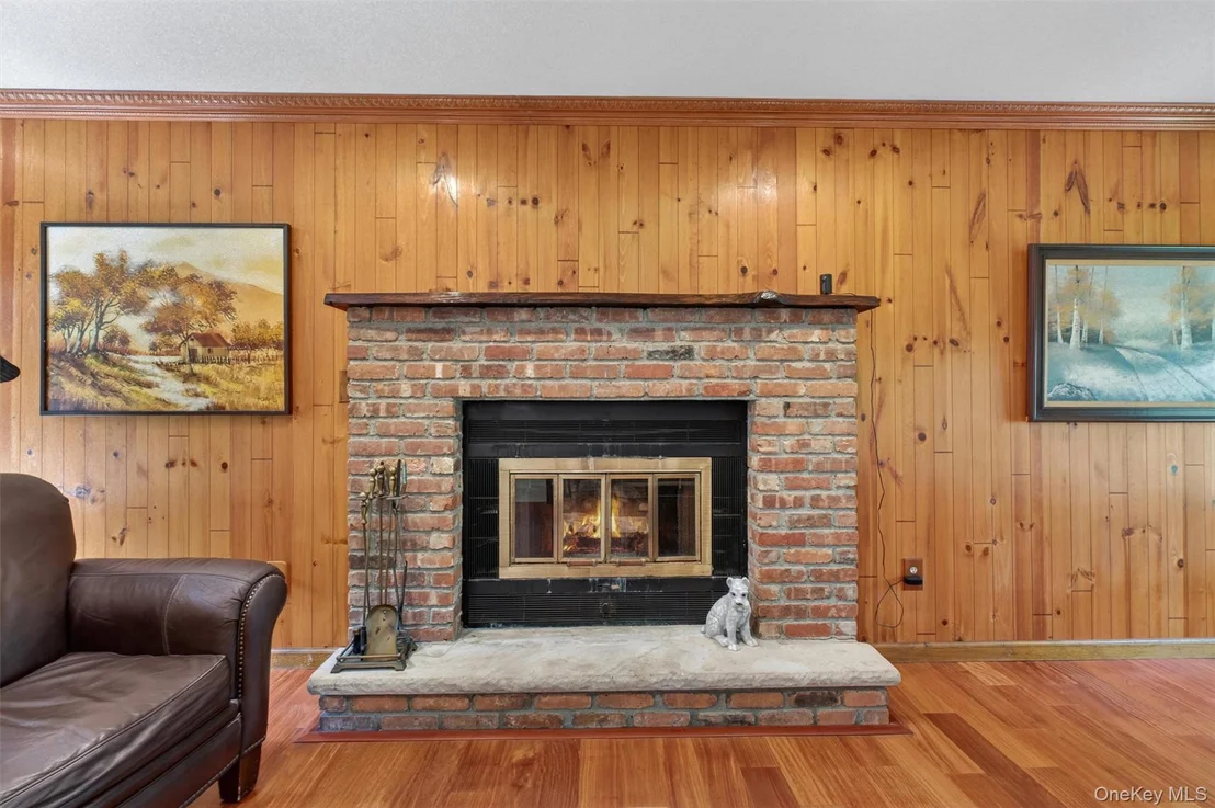 Photo of 7 Pellbridge Drive