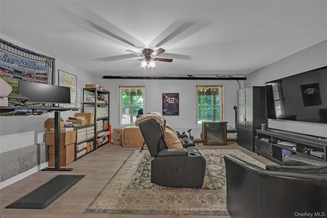 Photo of 282 Derby Road