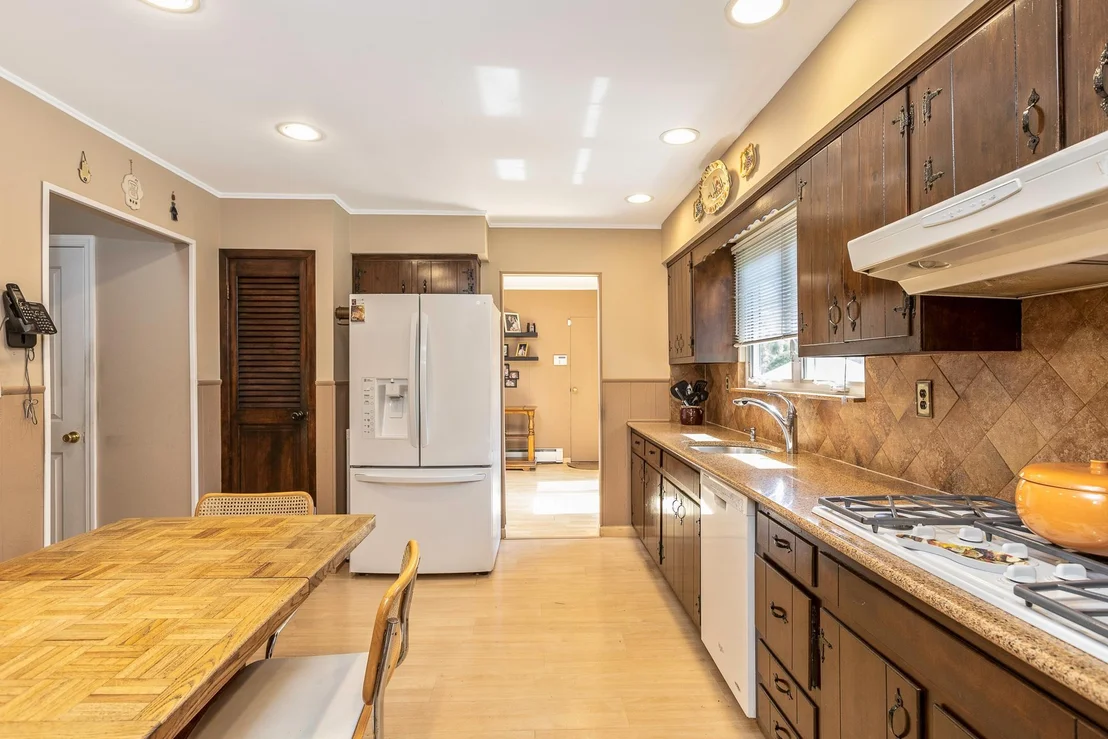 Photo of 284 Bow Drive