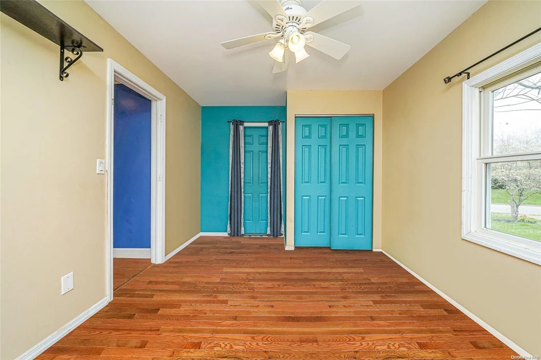Photo of 24 Haig Avenue