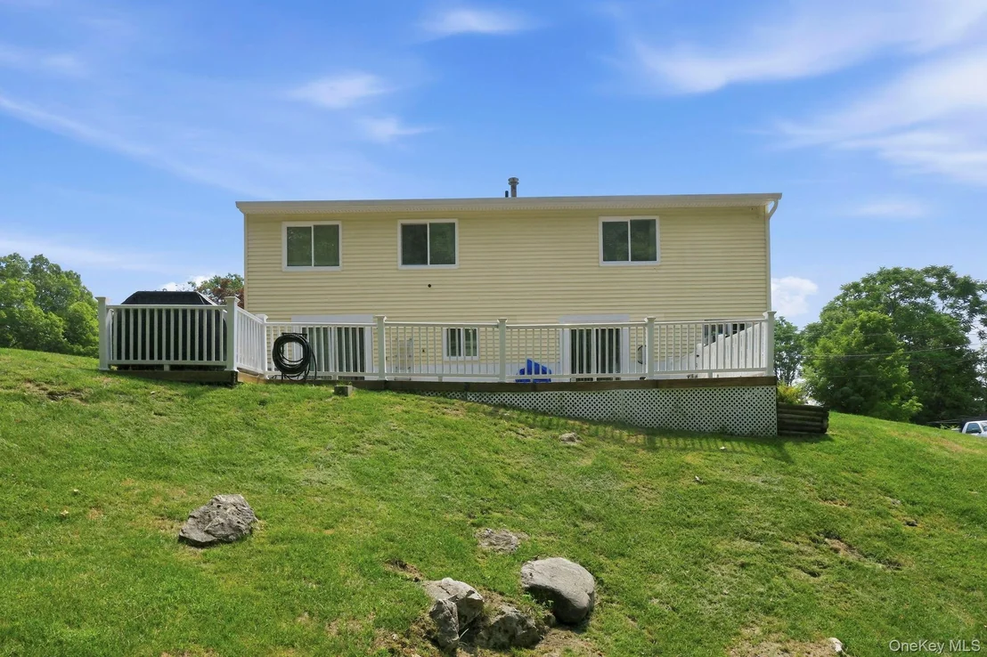 Photo of 30 Raker Road
