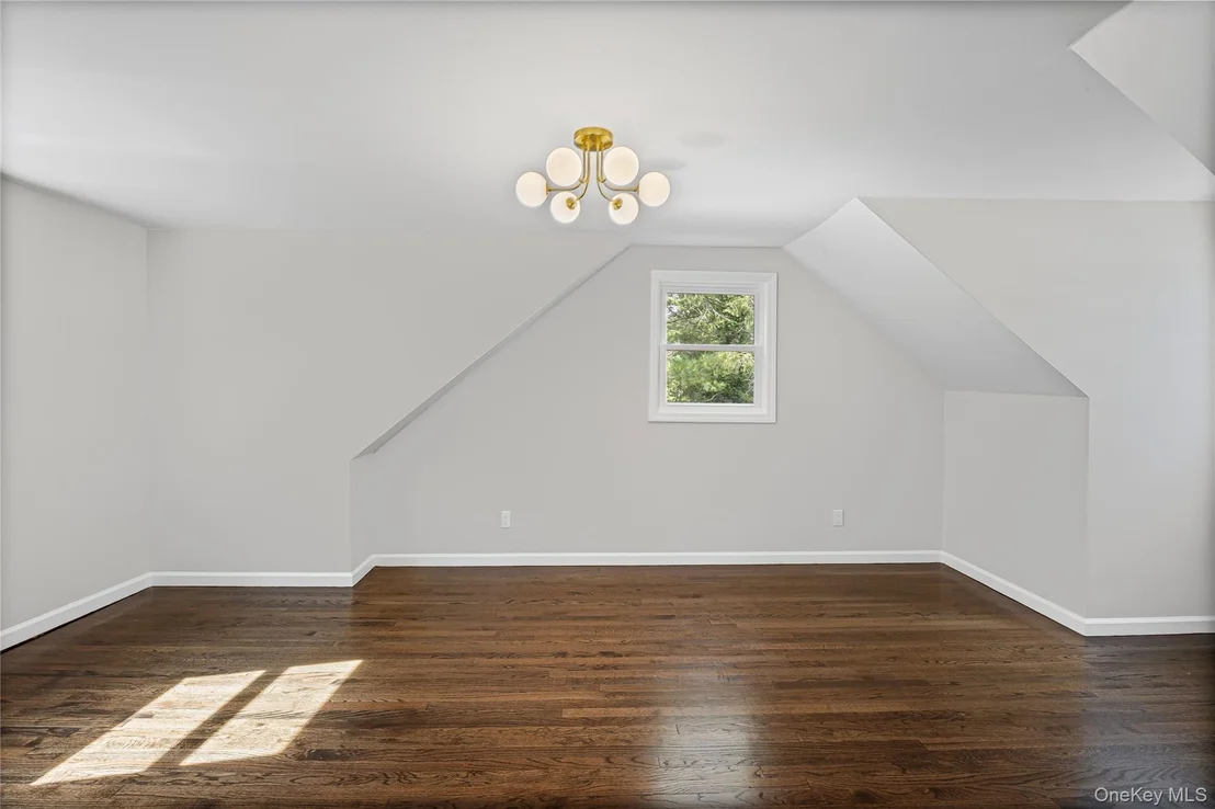 Photo of 24 Laura Drive