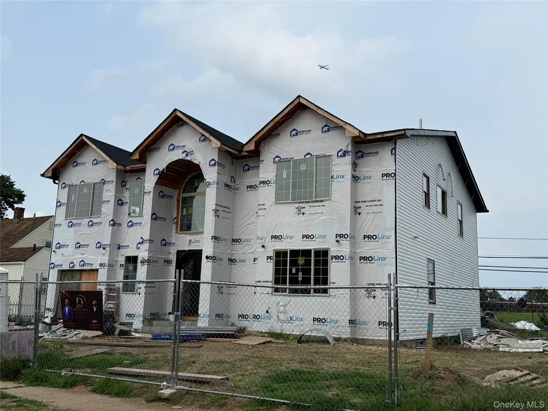 Photo of 109 Spring Lane
