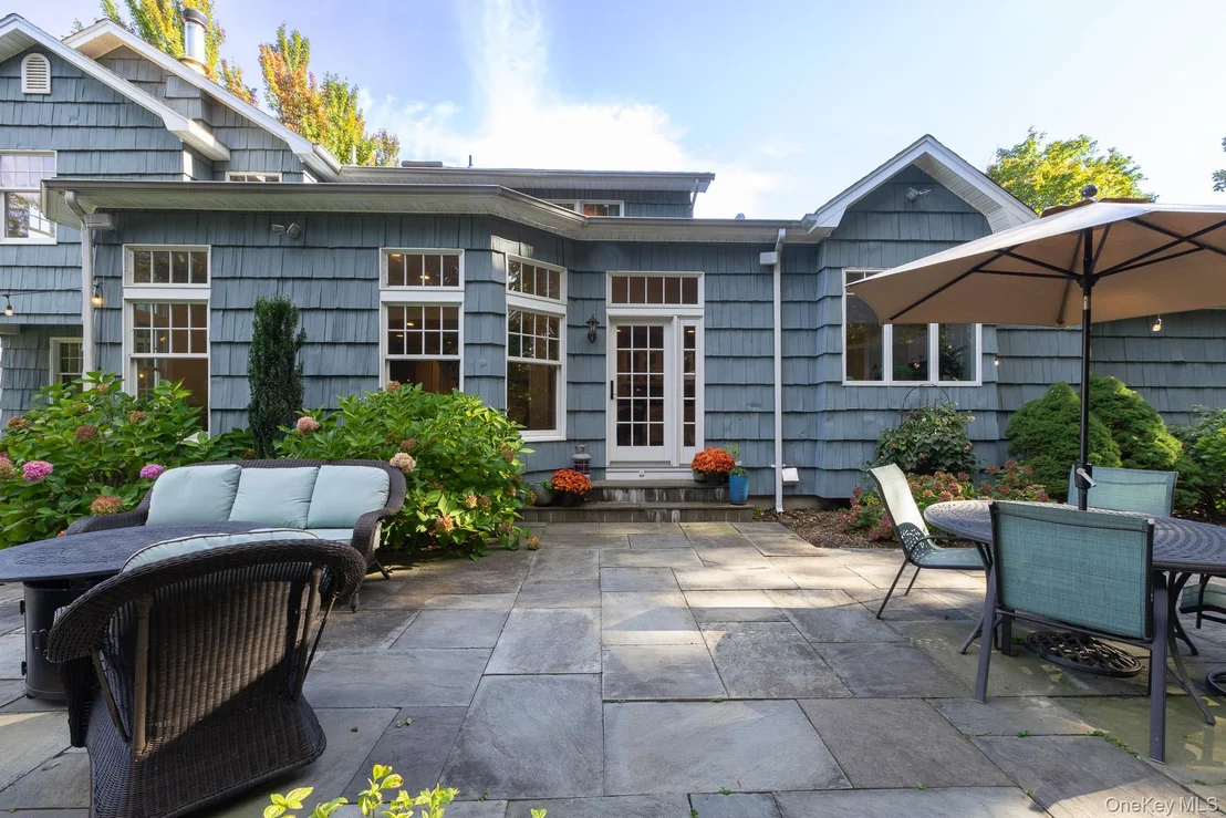 Photo of 7 Shipyard Lane