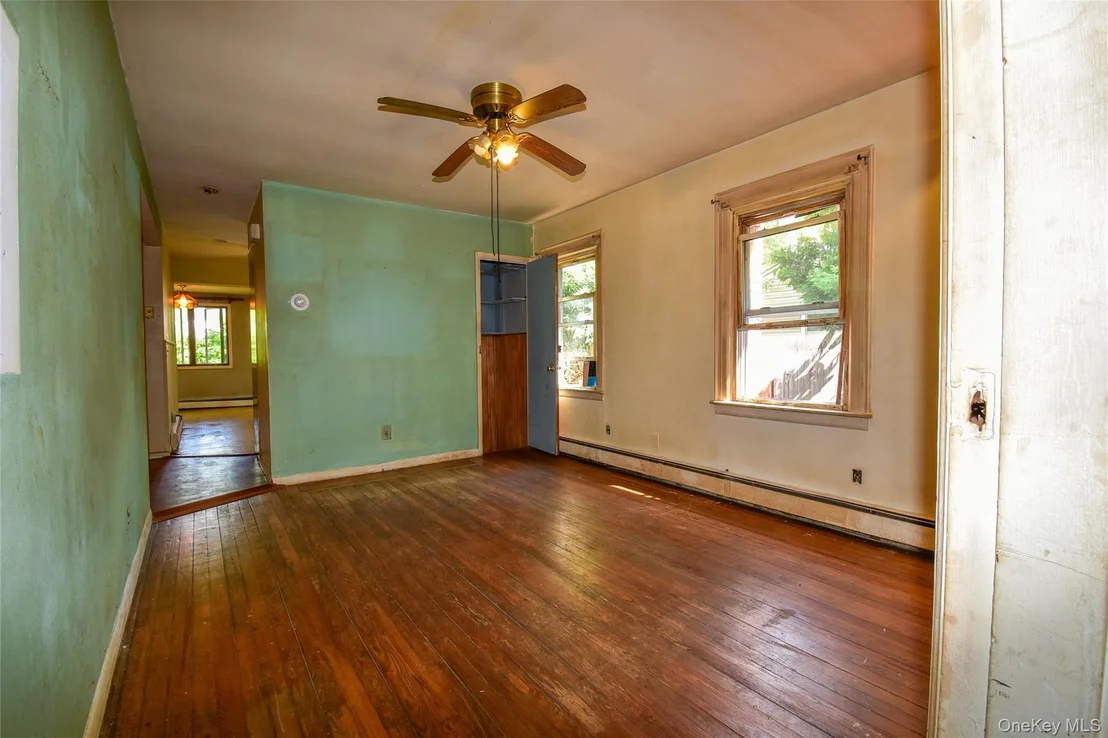 Photo of 82 Cherry Road
