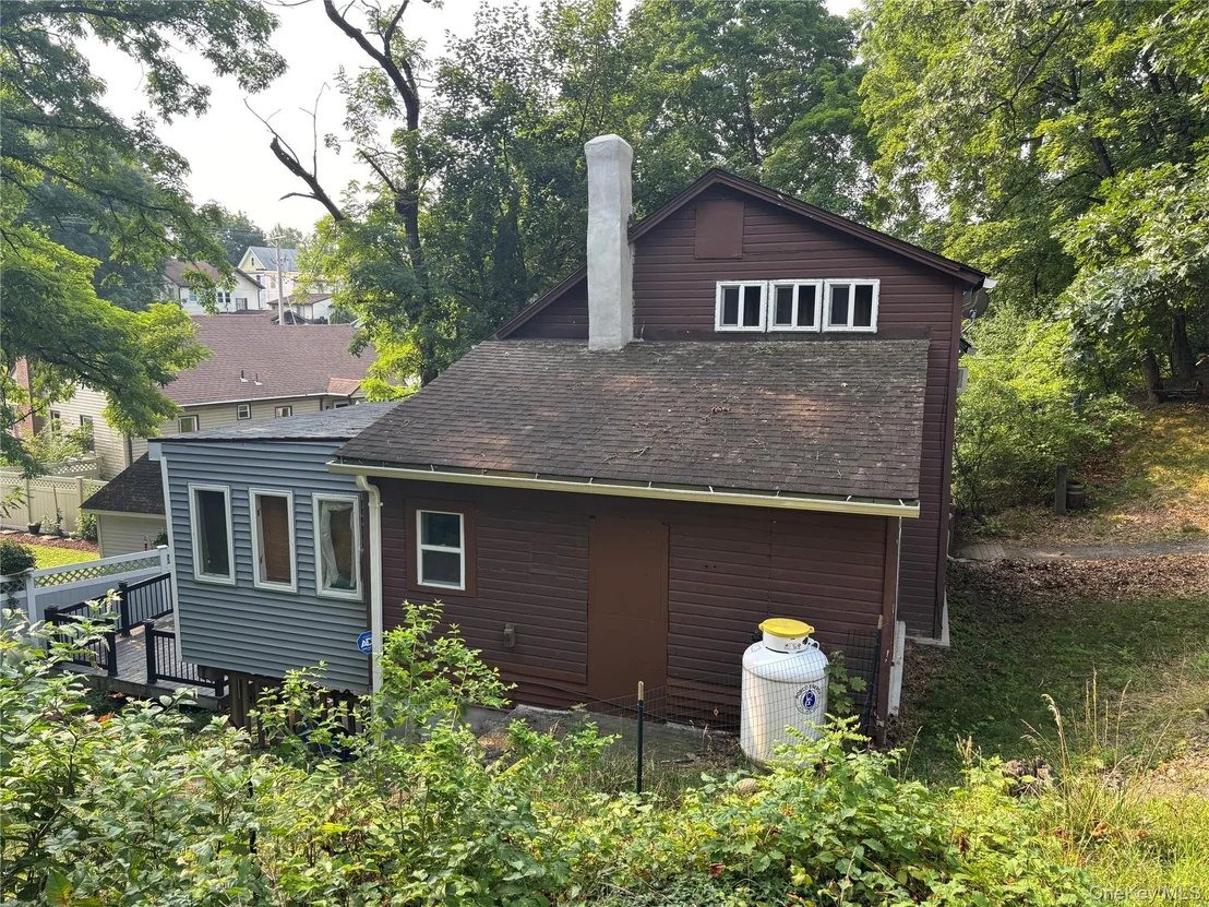 Photo of 55 Boulevard Knolls