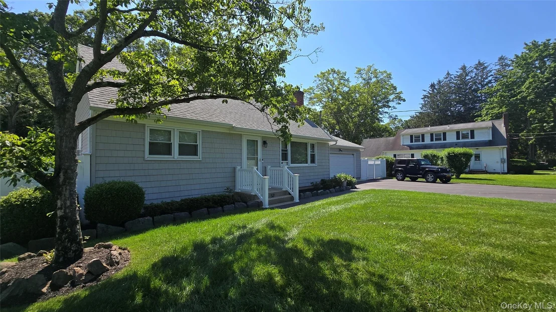 Photo of 52 Timber Drive