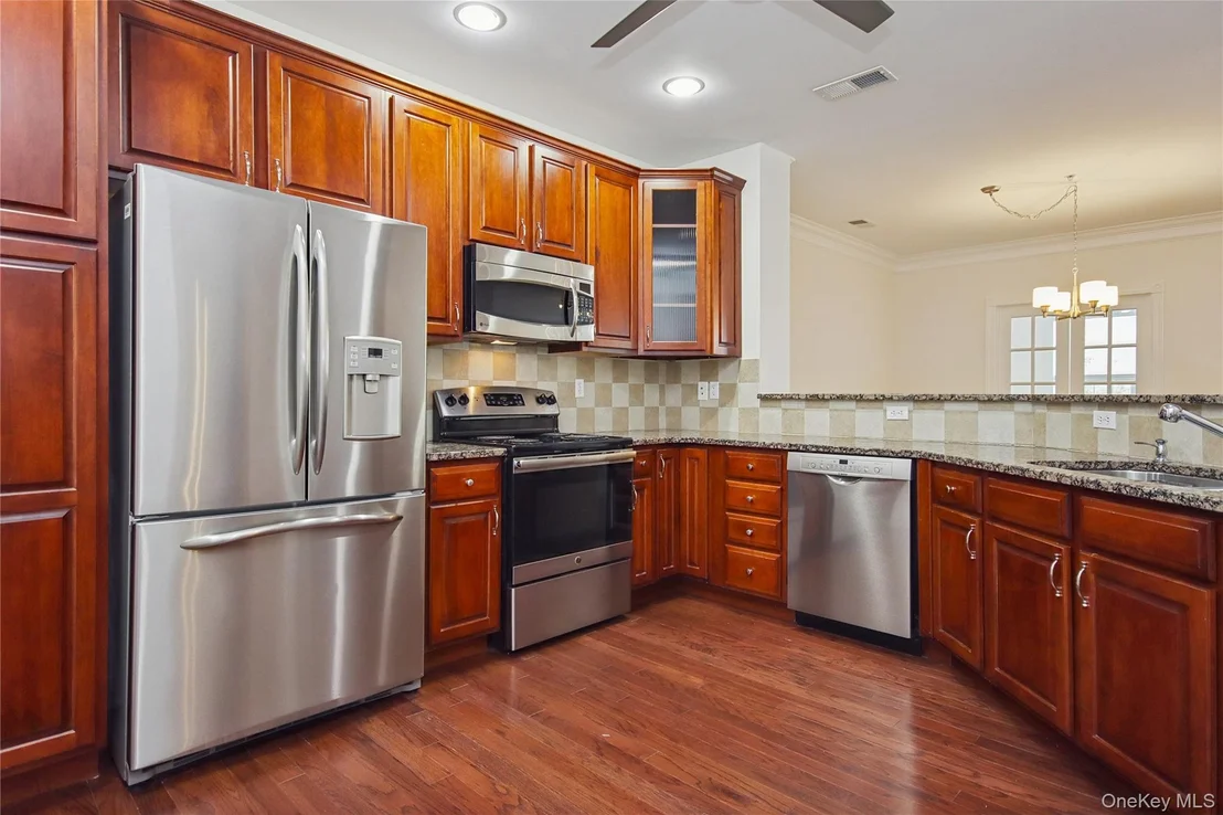 Photo of Unit 323 at 323 Regency Drive