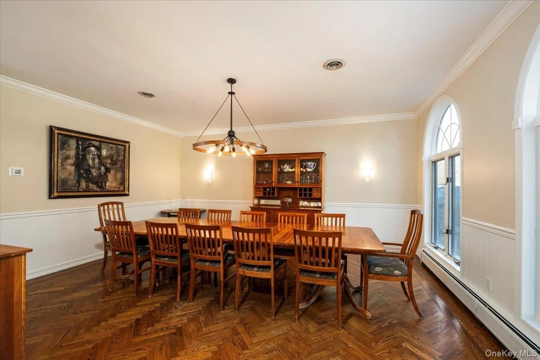 Photo of 11 Baker Lane