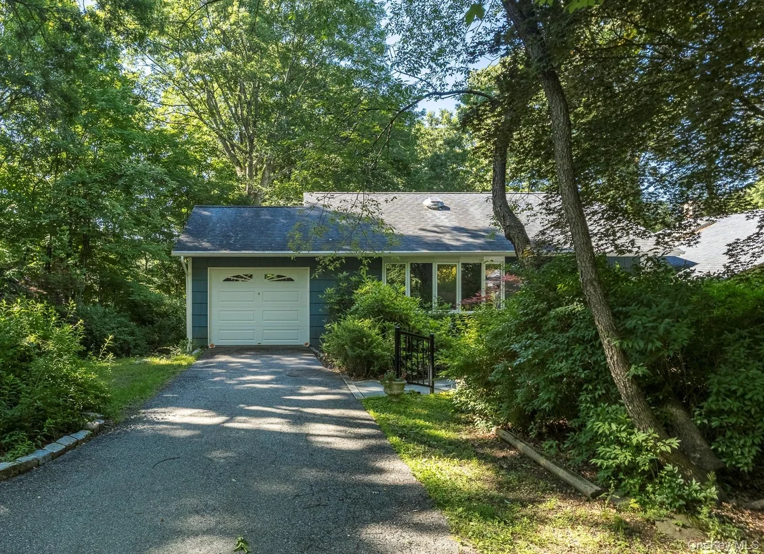 Photo of 187 Milltown Road