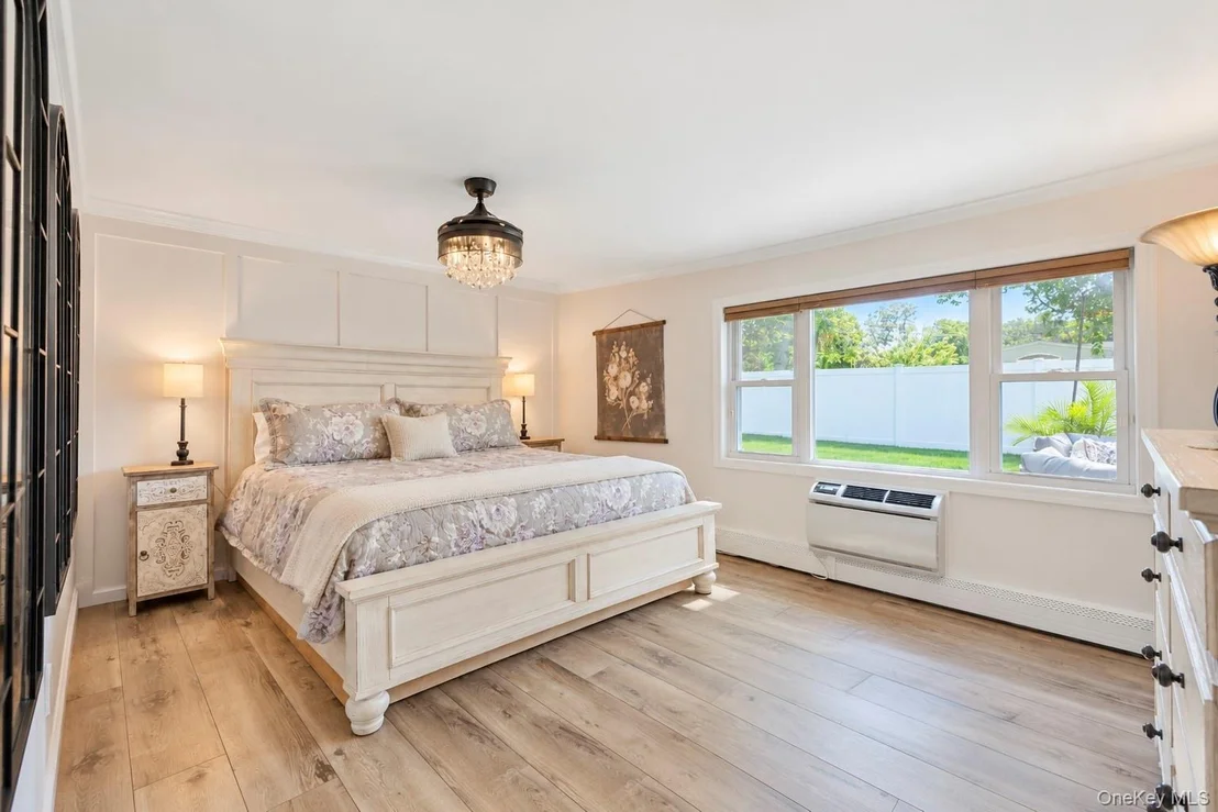 Photo of 26 All Points Terrace