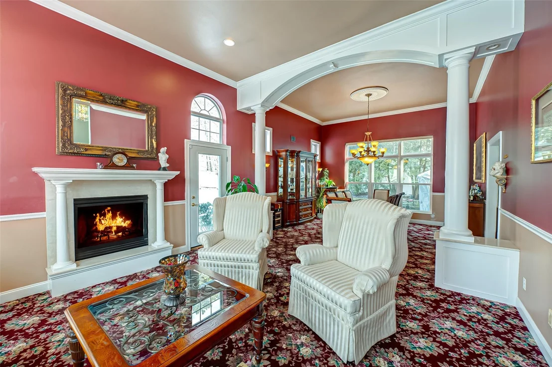 Photo of 17 Knollcrest Road