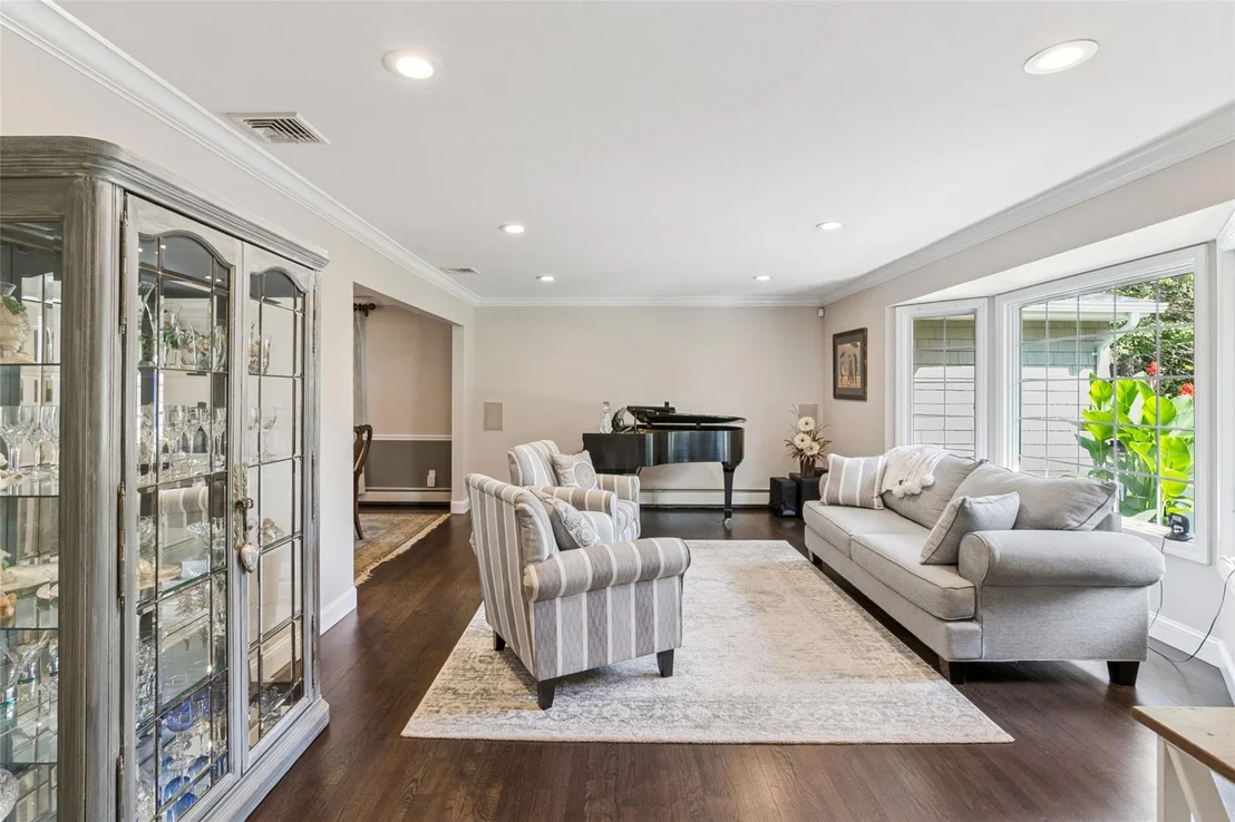 Photo of 18 Thrush Drive