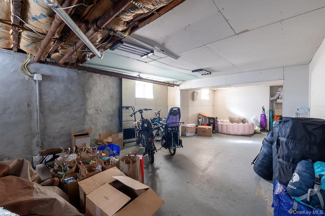 Photo of 32 Prospect Drive