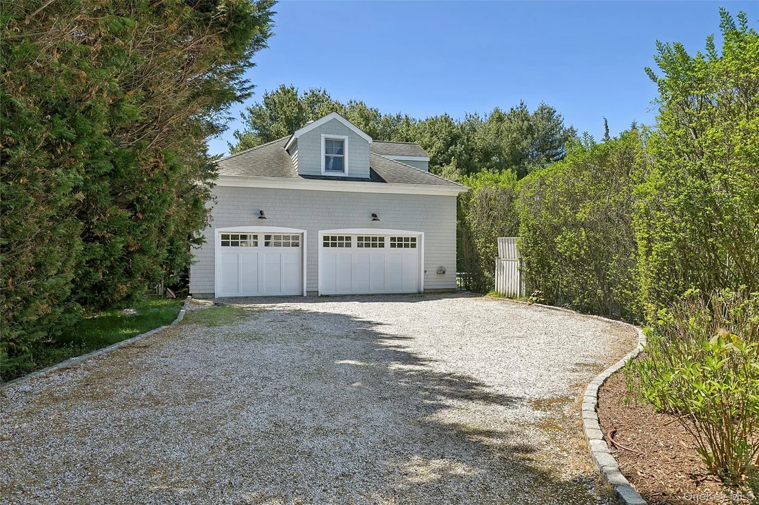 Photo of 41 Edgewood Avenue