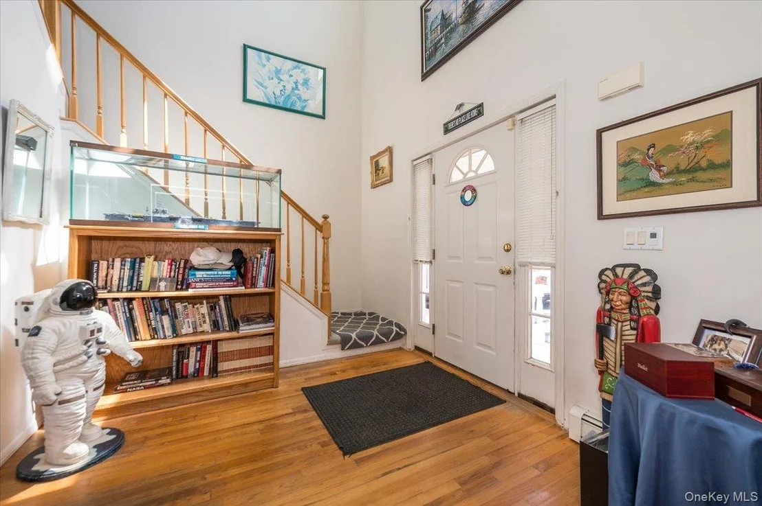 Photo of 20 Pineacre Drive