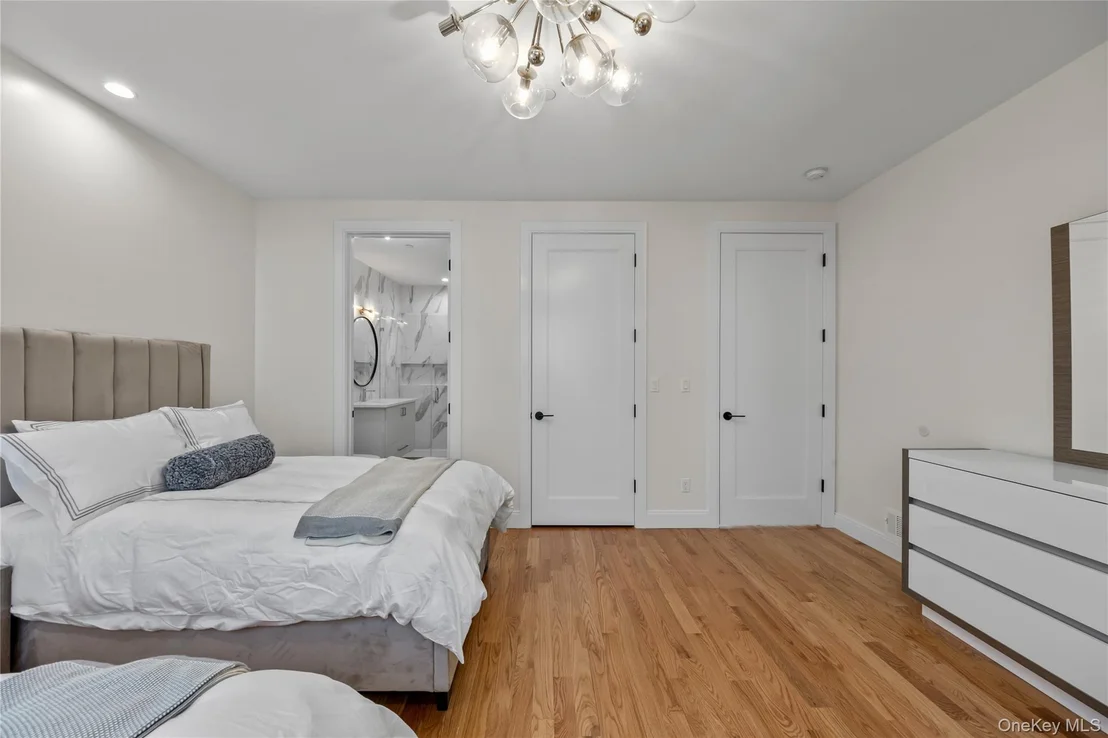 Photo of Unit 40 at 17 Dessau Circle