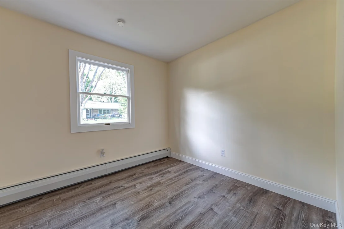 Photo of 50 Fanning Boulevard