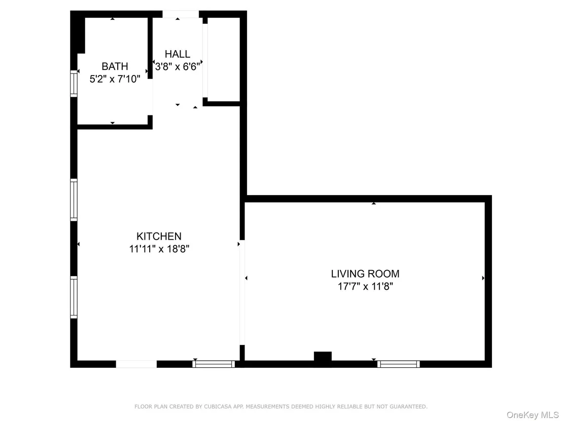 Photo of 21 Morris Road