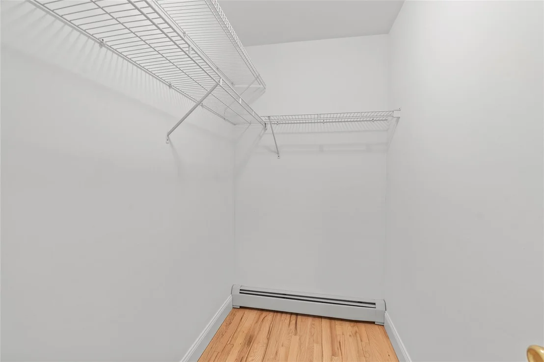 Photo of 160 Simpson Road