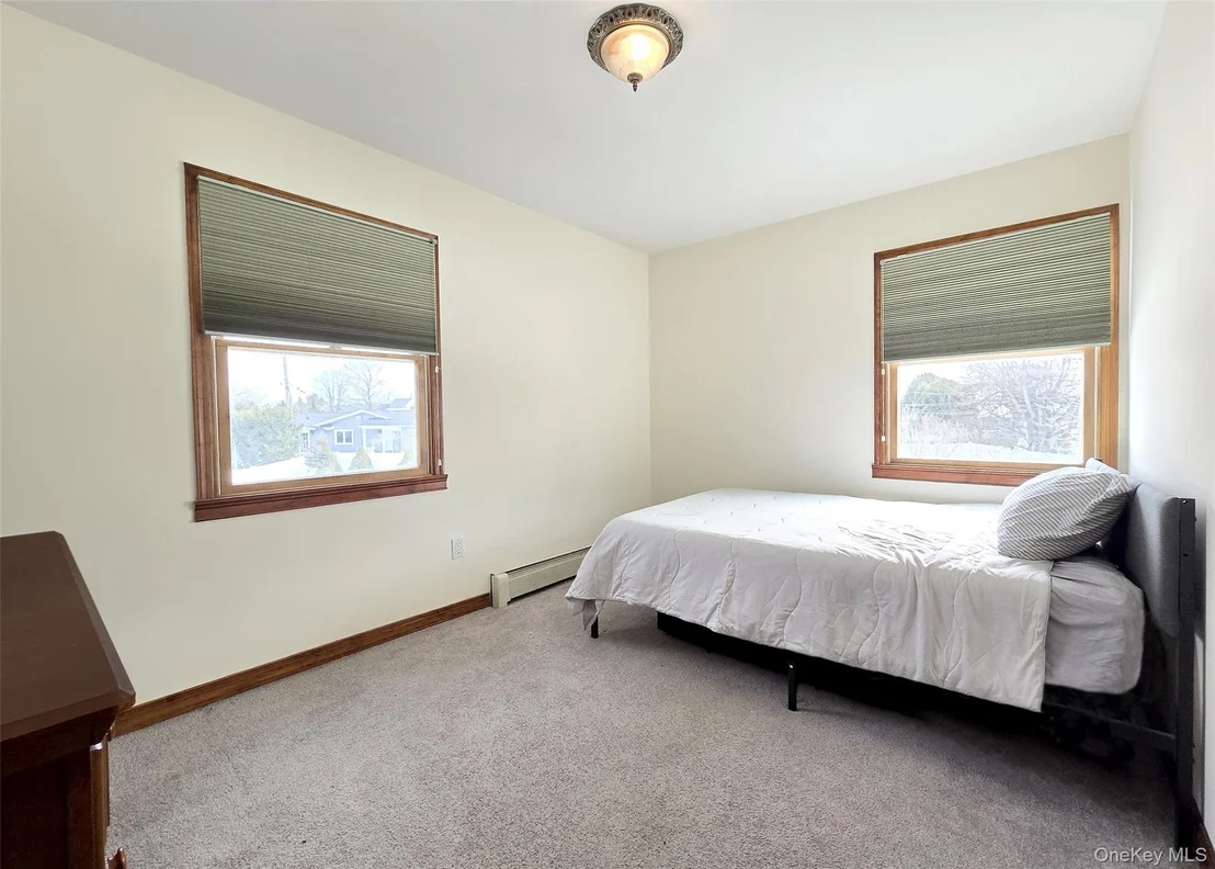 Photo of 4 Cameo Road