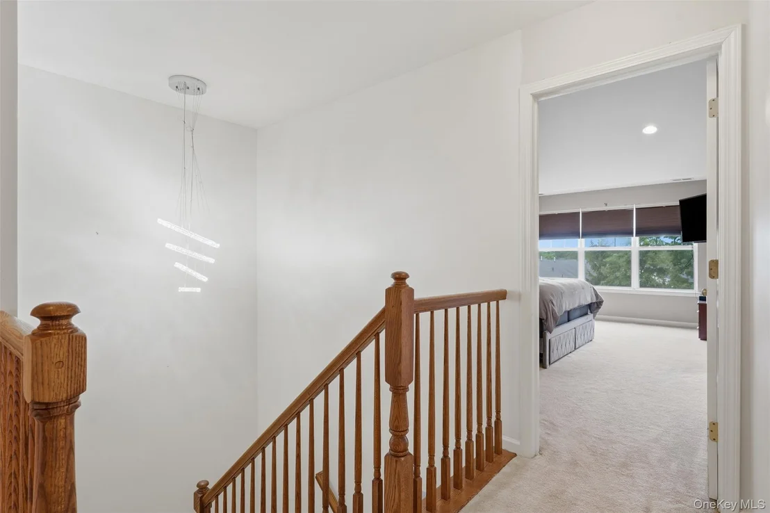 Photo of 58 Cobblestone Lane