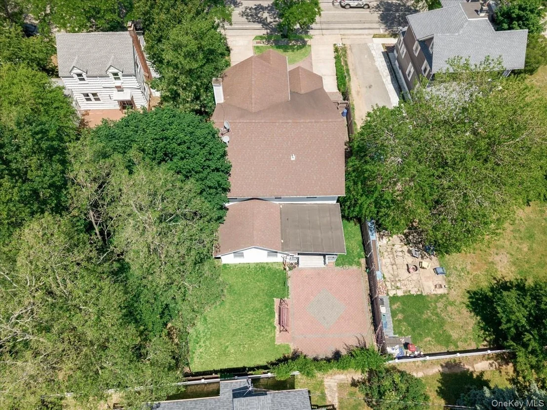 Photo of 51 Atlantic Avenue