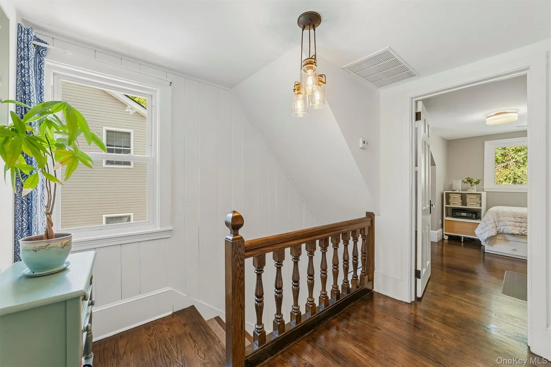 Photo of 7 Brook Place
