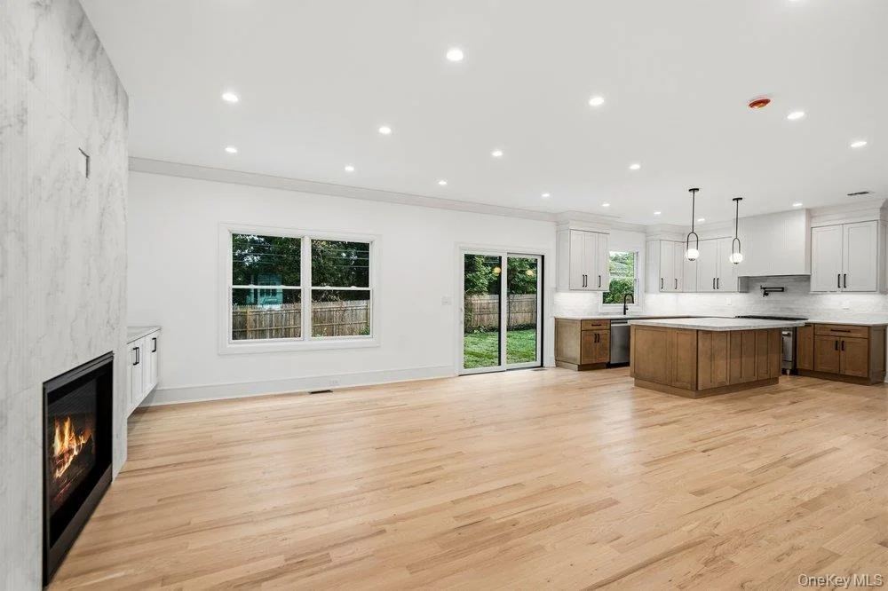 Photo of 93 Morton Boulevard