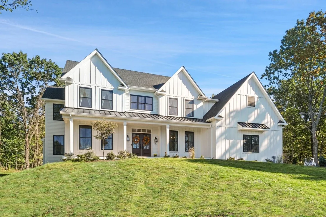 Photo of 25 Gracemere