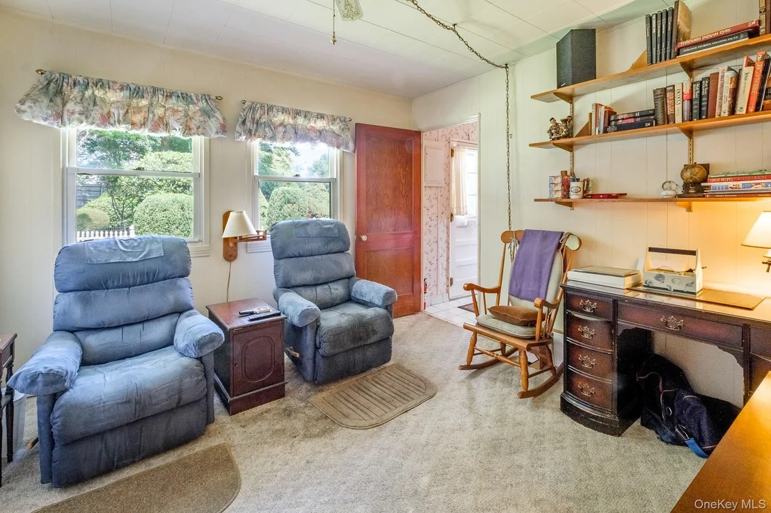 Photo of 121 Windermere Drive