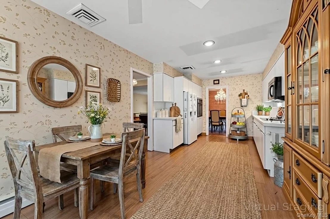 Photo of 38 Hazelwood Drive