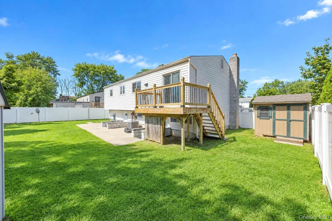 Photo of 16 Berkeley Avenue