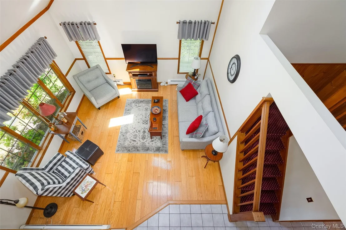 Photo of 44 Eleanor Drive