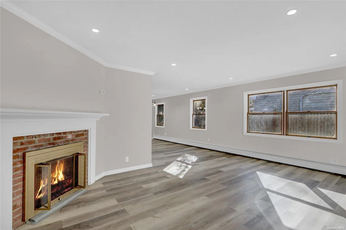 Photo of 118 Brighton Way